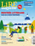 Lire, le magazine littéraire n.533 : Spécial rentrée littéraire