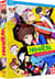 Hamatora : The Animation - Intégrale Saison 1