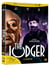 The Lodger (Les cheveux d'or)