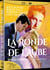 La Ronde de l'aube