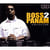 Boss 2 panam collector
