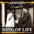 Vol. 63 : song of life