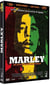 Marley