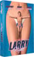 Larry Flynt