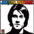 The Vogue years : Jacques Dutronc /vol.4