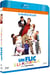 Un Flic à la maternelle
