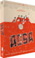 Assa