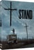 The Stand