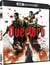 Overlord