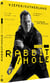 Rabbit/Hole - Saison 1