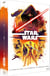 Star Wars Ep 7-9