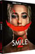 Smile 2