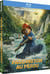Paddington au Pérou