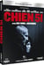 Chien 51