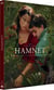 Hamnet