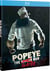 Popeye the Slayer Man