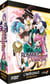 Rosario + Vampire - L'intégrale de la saison 1