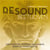Resound Beethoven