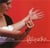 De fil en aiguille - CD