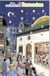 Mon calendrier du Ramadan - en attendant l'Aid