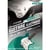 Apprendre La Guitare Electrique Vol.2 - méthode guitare