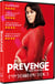 Prevenge
