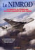 Le Nimrod