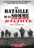 La Bataille de la Somme