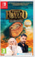 FORT BOYARD 3EME EDITION
