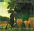 Au coeur des tenebres/1cd mp3   -