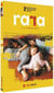 Rara