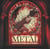 Métal : Diabolus In Musica - Biovinyles violet édit. limitée, numérotée - édition limitée spéciale