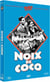 Noix de coco