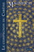 Compagnon du Carême (édition 2026)