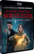 Le Livre perdu des sortilèges - Saison 2