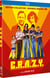 C.R.A.Z.Y.