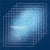 Silent Partners - CD