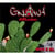 Shok el hal
