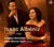 Albeniz Complete Songs