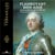 Flamboyant Bien-Aimé. Le Clavecin de Louis XV