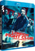 London Fight Club