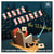 Santa Swings - The Windup - A Stocking Full Of Shellac Dust