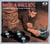Rock-A-Ballads - Flipside Dreams And Loving Schemes Vol.2