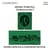 Orchesterwerke I