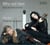Why not here - musique pour deux lyra-violes