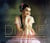 Divine - CD