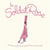 Le soldat rose - 10 ans BMG