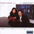 Contzen/Schuch, Schubert