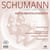 Instrumentalkonzerte