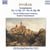 Symphonies No. 4 & 8